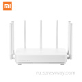 MI AIOT Router AC2350 Беспроводной маршрутизатор WiFi Repeater